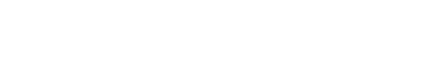Butt Naked