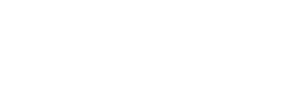 frsh