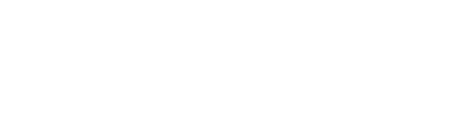 Joila