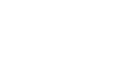 Marle