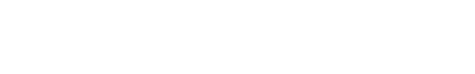 Matsu