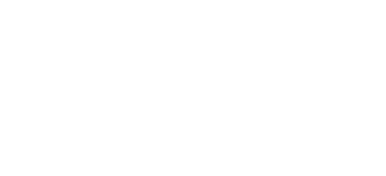 Swimberry