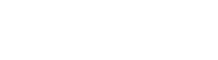 Vena